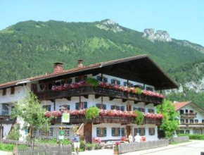 Beim Lenz